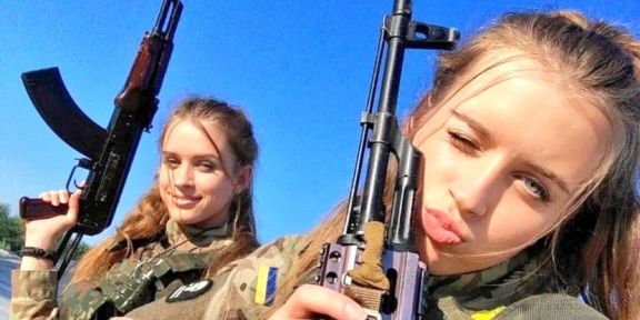 Unikatowe archiwa przekazane do Archiwum Akt Nowych